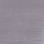 TONALITE ELEVENUANCE FERRO 11,5X11,5