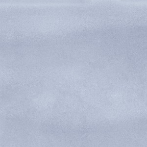 TONALITE ELEVENUANCE GLICINE 11,5X11,5