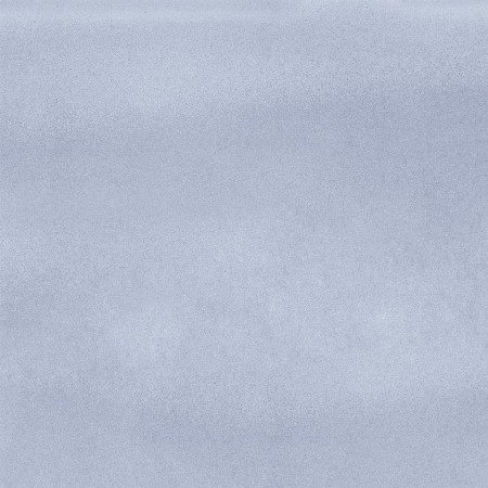 TONALITE ELEVENUANCE GLICINE 11,5X11,5