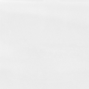 TONALITE ELEVENUANCE LAIT 11,5X11,5