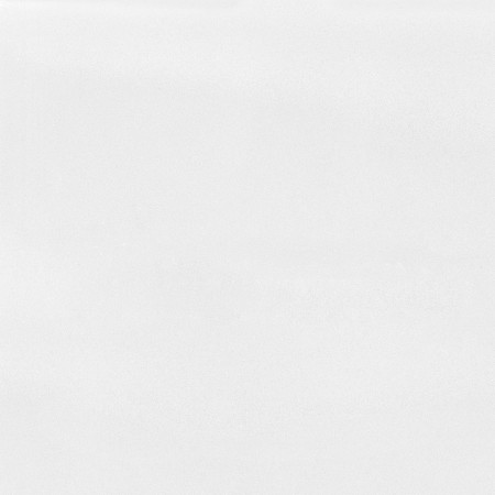 TONALITE ELEVENUANCE LAIT 11,5X11,5