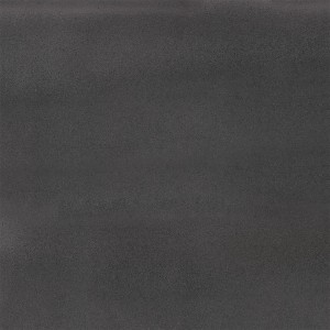 TONALITE ELEVENUANCE NOIR 11,5X11,5