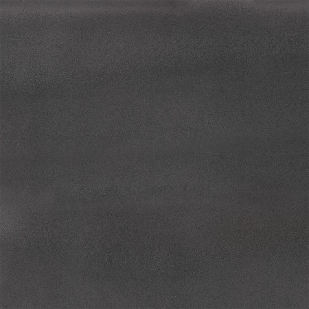 TONALITE ELEVENUANCE NOIR 11,5X11,5