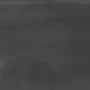 TONALITE ELEVENUANCE NOIR 11,5X11,5