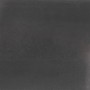TONALITE ELEVENUANCE NOIR 11,5X11,5