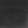 TONALITE ELEVENUANCE NOIR 11,5X11,5