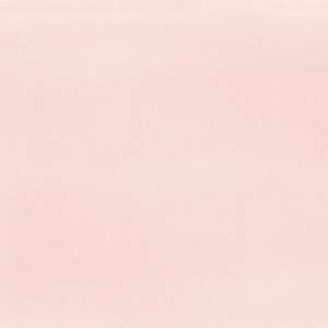 TONALITE ELEVENUANCE ROSE 11,5X11,5