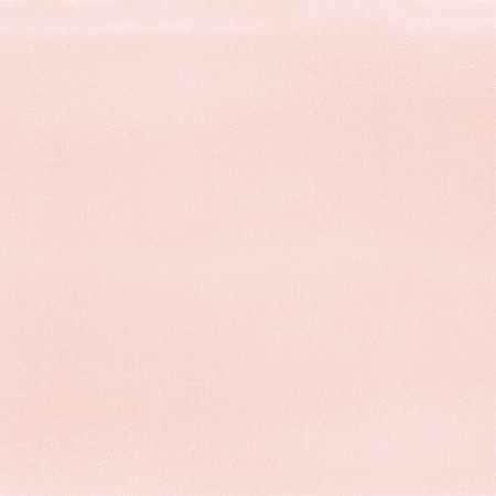 TONALITE ELEVENUANCE ROSE 11,5X11,5