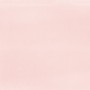 TONALITE ELEVENUANCE ROSE 11,5X11,5