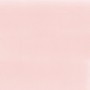 TONALITE ELEVENUANCE ROSE 11,5X11,5