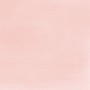 TONALITE ELEVENUANCE ROSE 11,5X11,5