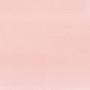 TONALITE ELEVENUANCE ROSE 11,5X11,5