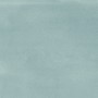 TONALITE ELEVENUANCE SALVIA 11,5X11,5