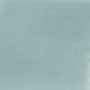 TONALITE ELEVENUANCE SALVIA 11,5X11,5