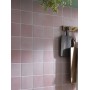 TONALITE ELEVENUANCE ROSE 11,5X11,5