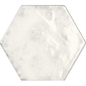 TONALITE ESAMARINE BLANC 16,2X18,5