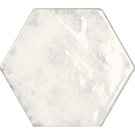 TONALITE ESAMARINE BLANC 16,2X18,5