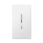FIORA PRIVILEGE BLANC TOTAL