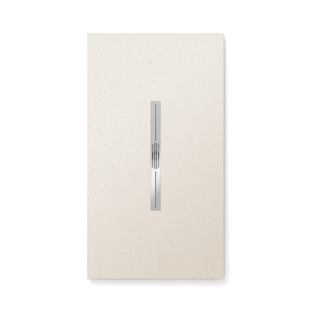 FIORA PRIVILEGE BLANC ROND