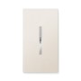 FIORA PRIVILEGE BLANC ROND