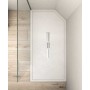 FIORA PRIVILEGE BLANC ROND