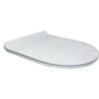 FLAMINIA LIEN COPRIVASO SLIM C/FERMETURE RALENTIE