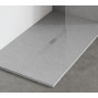 FIORA PRIVILÈGE GRIS