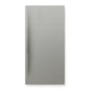 FIORA TRACE ARDOISE GRIS