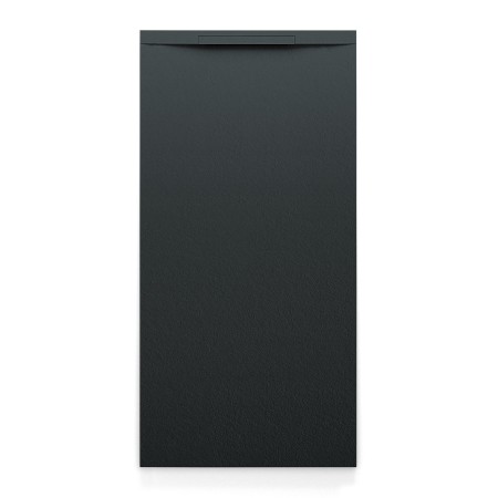 FIORA LIMITE PIZARRA NOIR