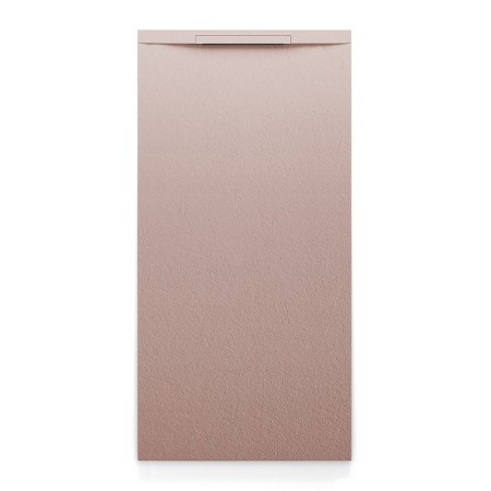 FIORA LIMITE PIERRE NUDE