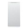 FIORA LIMITE PIZARRA BLANC TOTAL