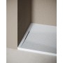 FIORA LIMITE PIZARRA BLANC TOTAL