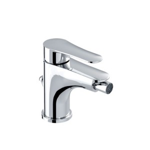 EURORAMA VIVA MITIGEUR BIDET