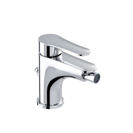 EURORAMA VIVA MITIGEUR BIDET