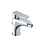 EURORAMA VIVA MITIGEUR BIDET