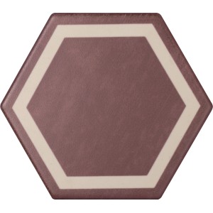 TONALITE EXAMATT DÉCOR EXATARGET MUST 15X17,1