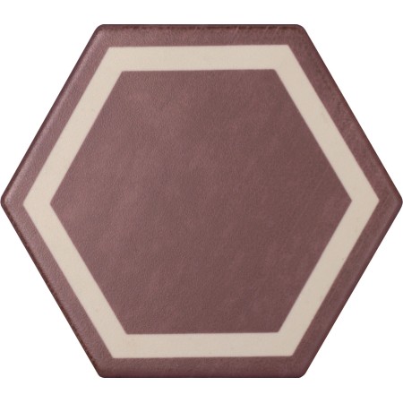 TONALITE EXAMATT DÉCOR EXATARGET MUST 15X17,1