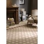 TONALITE EXAMATT DÉCOR EXATARGET MUST 15X17,1