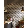 TONALITE EXAMATT DÉCOR TREDI GRIS 15X17,1