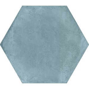 TONALITE EXANUANCE EAU 14X16