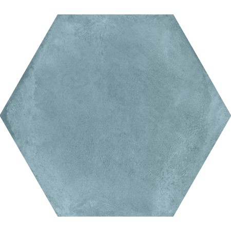 TONALITE EXANUANCE EAU 14X16