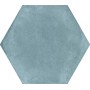 TONALITE EXANUANCE EAU 14X16