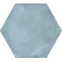 TONALITE EXANUANCE EAU 14X16