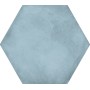TONALITE EXANUANCE EAU 14X16