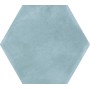 TONALITE EXANUANCE EAU 14X16