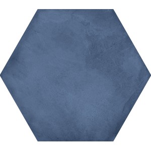 TONALITE EXANUANCE BLEU 14X16
