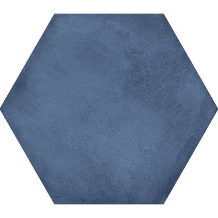 TONALITE EXANUANCE BLEU 14X16