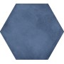 TONALITE EXANUANCE BLEU 14X16