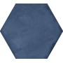 TONALITE EXANUANCE BLEU 14X16