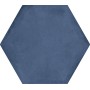 TONALITE EXANUANCE BLEU 14X16
